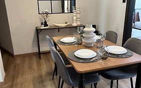 Konar Guest House